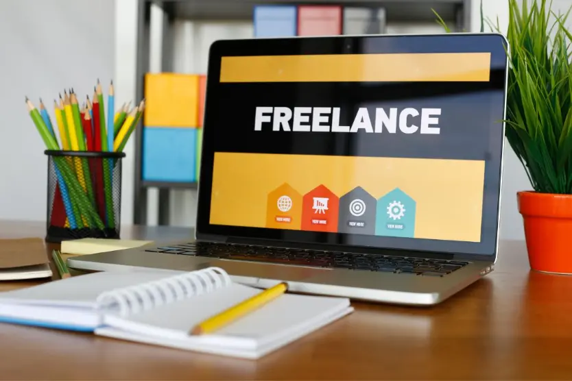 Benefits of Outsourcing Web Development Services from White Label Agency